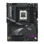 Tarjeta Madre AORUS X870 A ELITE WIFI7, ATX, Socket AM5, AMD X870, 256GB DDR5, HDMI/DP para AMD image