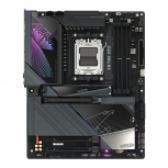 Tarjeta Madre AORUS X870E AORUS MASTER, ATX, Socket AM5, AMD X870, 256GB DDR5, HDMI/DP para AMD image