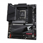 Tarjeta Madre AORUS Z790 AORUS ELITE AX, ATX, LGA 1700, Intel Z790, 128GB DDR5, HDMI/DP para Intel - Imagen adicional 2