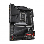 Tarjeta Madre AORUS Z790 AORUS ELITE AX, ATX, LGA 1700, Intel Z790, 128GB DDR5, HDMI/DP para Intel - Imagen adicional 1