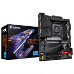 Tarjeta Madre AORUS Z790 AORUS ELITE AX, ATX, LGA 1700, Intel Z790, 128GB DDR5, HDMI/DP para Intel - Imagen adicional 5