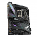 Tarjeta Madre AORUS Z790 AORUS PRO X WIFI7, ATX, LGA 1700, Intel Z790, 192GB DDR5, HDMI/DP para Intel - Imagen adicional 2