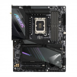 Tarjeta Madre AORUS Z790 AORUS PRO X WIFI7, ATX, LGA 1700, Intel Z790, 192GB DDR5, HDMI/DP para Intel - Imagen adicional 1