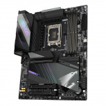 Tarjeta Madre AORUS Z790 AORUS PRO X WIFI7, ATX, LGA 1700, Intel Z790, 192GB DDR5, HDMI/DP para Intel - Imagen adicional 3