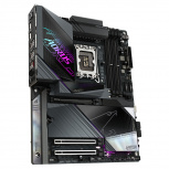 Tarjeta Madre AORUS Z890 AORUS MASTER, ATX, LGA 1851, Intel Z890, 256GB DDR5, HDMI/DP para Intel image