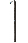 APC PDU para Rack 0U AP8653, 32A, 230V, 24 Salidas
