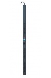 APC PDU para Rack AP8830 19