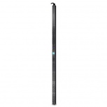 APC PDU para Rack ZeroU AP8861, 208V, 20A, 36 Contactos | Cyberpuerta.mx