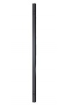 APC PDU para Rack 0U AP8930, 20A, 120V, 24 Contactos | Cyberpuerta.mx