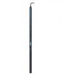 APC Rack PDU 2G AP8932, Switched, ZeroU, 30A, 100-120V, (24) 5-20R ...