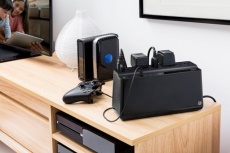 No Break APC BE600M1 Línea en Espera, 330W, 600VA, Entrada 92V - 139V, Salida 120V, 7 Salidas - Imagen adicional 3