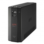 No Break APC BX1500M, 900W, 1500VA, 10 contactos, BX1500M | Abasteo.mx