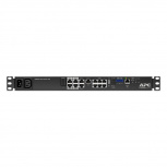 APC Monitor para Servidor NBRK0250A, 250A, 1U