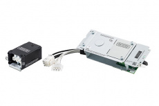 APC Kit de Cableado Entrada/Salida Smart-UPS SRT, 2200/3000VA