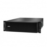 APC Smart-UPS SRT 192V 8 y Batería RM 10.000VA