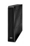 APC Paquete de Batería para Smart-UPS SRT, 96V, 3000VA