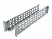 APC Kit de Rieles para Smart-UPS para Rack de 4 Postes