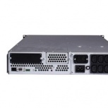 APC Bateria de Reemplazo para UPS Cartucho #43 RBC43