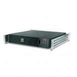 No Break APC Smart-UPS RT 2200VA, 120W, Entrada 90 - 150V