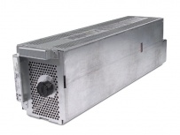 APC Módulo de Batería Symmetra LX, 120V ― Para validar su garantía requiere instalación de la marca, favor de contactar a servicio al cliente