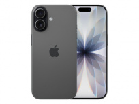 Apple iPhone 17, 256GB, Negro
