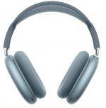 Apple Max 2, Inalámbrico, Bluetooth, Azul