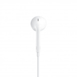 Apple EarPods, Alámbrico, Blanco - Imagen adicional 3