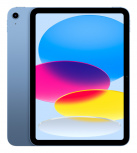 Apple iPad 11 Retina 11