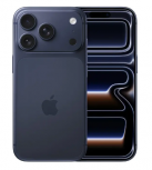 Apple iPhone 17 Pro, 256GB, Azul