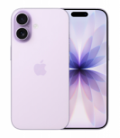 Apple iPhone 17, 256GB, Morado