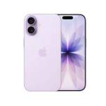Apple iPhone 17, 256GB, Morado