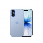 Apple iPhone 17, 256GB, Azul