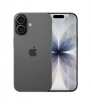 Apple iPhone 17, 256GB, Negro
