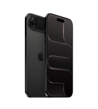 Apple iPhone Air, 256GB, Negro