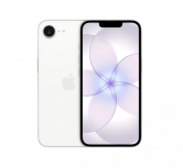 Apple iPhone 17e, 256GB, Blanco