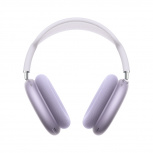 Apple AirPods Max, Inalámbrico, Bluetooth, Morado