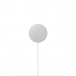 Apple Cable MagSafe Macho - USB-C Macho