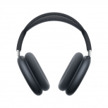 Apple AirPods Max, Inalámbrico, Bluetooth, Medianoche