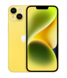 imagen del articulo