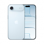 Apple iPhone Air, 256GB, Azul