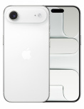 Apple iPhone Air, 256GB, Blanco