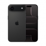 Apple iPhone Air, 256GB, Negro