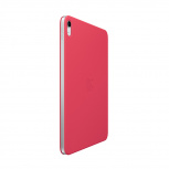 Apple Smart Folio para iPad 10ª Gen 11", Rojo