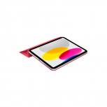 Apple Smart Folio para iPad 10ª Gen 11", Rojo