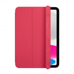 Apple Smart Folio para iPad 10ª Gen 11", Rojo