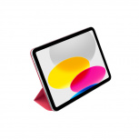 Apple Smart Folio para iPad 10ª Gen 11", Rojo