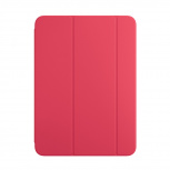 Apple Smart Folio para iPad 10ª Gen 11