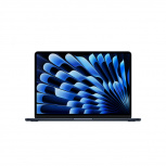 Apple MacBook Air Retina 13.6