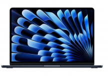 Apple MacBook Air Retina 15.3