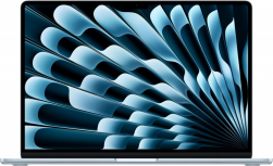Apple MacBook Air Retina 15.3